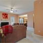 4055 Arch Pass, Cumming, GA 30040 ID:13827928