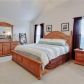 4055 Arch Pass, Cumming, GA 30040 ID:13827929