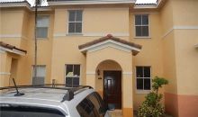 8007 W 36th Ave # 5 Hialeah, FL 33018