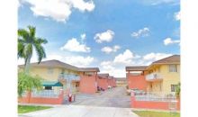 2955 W 80th St # 104 Hialeah, FL 33018