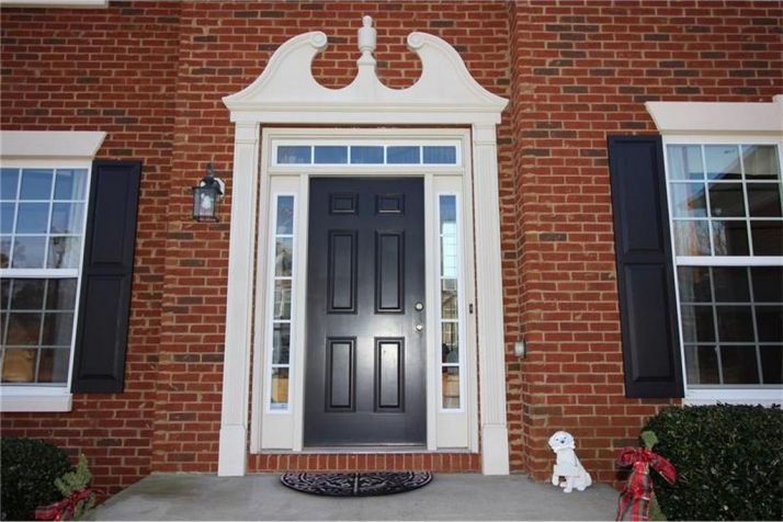 3925 Phillipsite Lane, Cumming, GA 30040