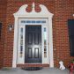 3925 Phillipsite Lane, Cumming, GA 30040 ID:13790194