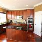 3925 Phillipsite Lane, Cumming, GA 30040 ID:13790200