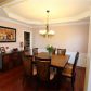 3925 Phillipsite Lane, Cumming, GA 30040 ID:13790201
