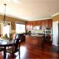 3925 Phillipsite Lane, Cumming, GA 30040 ID:13790196