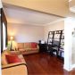 3925 Phillipsite Lane, Cumming, GA 30040 ID:13790202