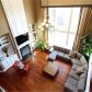 3925 Phillipsite Lane, Cumming, GA 30040 ID:13790197