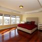 3925 Phillipsite Lane, Cumming, GA 30040 ID:13790203