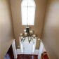 3925 Phillipsite Lane, Cumming, GA 30040 ID:13790198