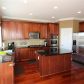 3925 Phillipsite Lane, Cumming, GA 30040 ID:13790199