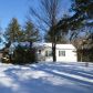 736 Route 100 North, Ludlow, VT 05149 ID:13811870