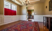 4885 Maristone Landing Way Cumming, GA 30040