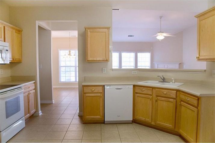 2388 Alnwick Drive, Duluth, GA 30096