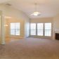 2388 Alnwick Drive, Duluth, GA 30096 ID:13749143