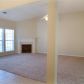 2388 Alnwick Drive, Duluth, GA 30096 ID:13749144