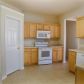 2388 Alnwick Drive, Duluth, GA 30096 ID:13749146
