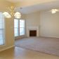 2388 Alnwick Drive, Duluth, GA 30096 ID:13749147