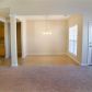 2388 Alnwick Drive, Duluth, GA 30096 ID:13749148
