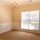 2388 Alnwick Drive, Duluth, GA 30096 ID:13749149