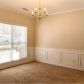 2388 Alnwick Drive, Duluth, GA 30096 ID:13749150