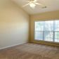 2388 Alnwick Drive, Duluth, GA 30096 ID:13749151