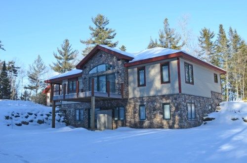 74 Country Crossing, Ludlow, VT 05149