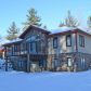 74 Country Crossing, Ludlow, VT 05149 ID:13811875