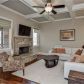 4221 Chamblee Dunwoody Road, Atlanta, GA 30341 ID:13819044