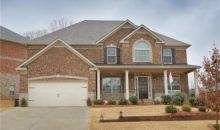 4465 Saint Andrews Crest Drive Cumming, GA 30040