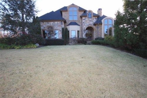 2195 Stoney Point Farm Road, Cumming, GA 30041