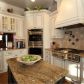 2195 Stoney Point Farm Road, Cumming, GA 30041 ID:13773571