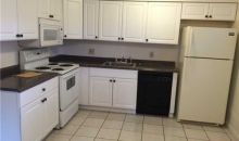 1470 SW 2nd Ave # B Dania, FL 33004