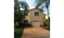 1050 SE 6th Ct # 0 Dania, FL 33004