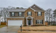 776 New Liberty Way Braselton, GA 30517