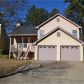 986 Brandon Lane, Stone Mountain, GA 30083 ID:13738462