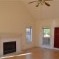 986 Brandon Lane, Stone Mountain, GA 30083 ID:13738463