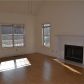 986 Brandon Lane, Stone Mountain, GA 30083 ID:13738464