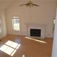 986 Brandon Lane, Stone Mountain, GA 30083 ID:13738465