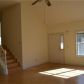 986 Brandon Lane, Stone Mountain, GA 30083 ID:13738466