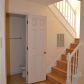 986 Brandon Lane, Stone Mountain, GA 30083 ID:13738467