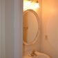 986 Brandon Lane, Stone Mountain, GA 30083 ID:13738469