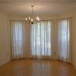 986 Brandon Lane, Stone Mountain, GA 30083 ID:13738470