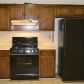 986 Brandon Lane, Stone Mountain, GA 30083 ID:13738471