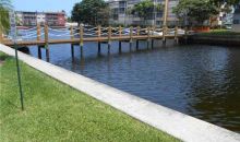2761 Taft St # 403 Hollywood, FL 33020