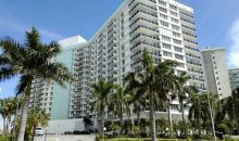 3725 S Ocean Dr # 1223 Hollywood, FL 33019