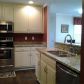 140 Moss Point Drive, Mcdonough, GA 30253 ID:13748941