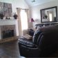 140 Moss Point Drive, Mcdonough, GA 30253 ID:13748942