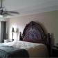 140 Moss Point Drive, Mcdonough, GA 30253 ID:13748943