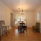 327 Musket Ridge, Hull, GA 30646 ID:13819997