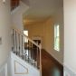 803 Kite Way, Canton, GA 30114 ID:13761276